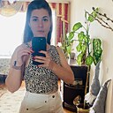 Катерина, 32 года