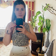 Фотография девушки Катерина, 32 года из г. Жмеринка