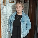 Ирина, 45 лет