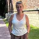 Ирина, 46 лет