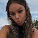 Диана, 24 года