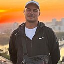 Александр, 37 лет