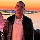 Александр, 37 лет