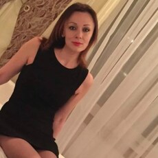 Фотография девушки Жанна, 44 года из г. Москва