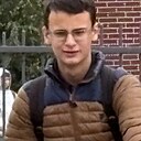 Артем, 23 года