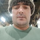 Сухроб, 36 лет