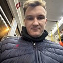 Иван, 26 лет