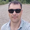 Алексей, 37 лет