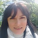 Мария, 42 года