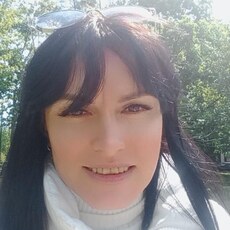 Фотография девушки Мария, 42 года из г. Солигорск