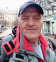Юрий, 49 лет