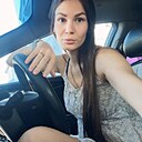 Александра, 33 года