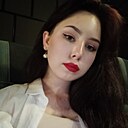 Софья, 21 год