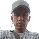 Мурод, 35 лет