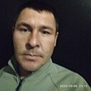Дмитрий, 36 лет