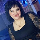Марина, 55 лет