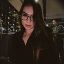 Delya, 24 года