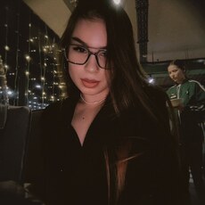 Фотография девушки Delya, 25 лет из г. Набережные Челны