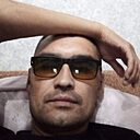 Ринат, 40 лет