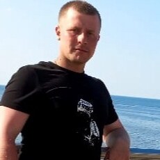 Фотография мужчины Иван, 31 год из г. Злынка