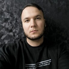 Фотография мужчины Рус, 29 лет из г. Псков