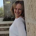 Оля, 43 года