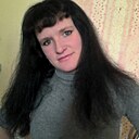 Кристина, 31 год