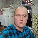 Мария, 32 года