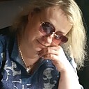 Татьяна, 46 лет