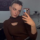 Ольга, 23 года