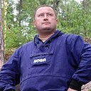 Александр, 42 года
