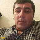 Мухаммад, 36 лет