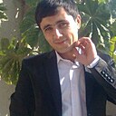 Мухаммад, 36 лет