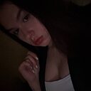 Света, 18 лет