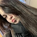 Оля, 22 года