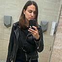 Мария, 36 лет