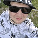 Evgeniy, 36 лет
