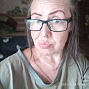 Ирина, 56 лет