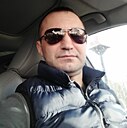 Сергей, 37 лет