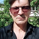 Padik, 59 лет