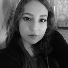 Фотография девушки Мария, 34 года из г. Киров