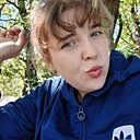 Джени, 34 года