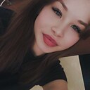 Мария, 27 лет