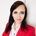 Анастасия, 36 лет
