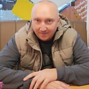 Виталий, 44 года