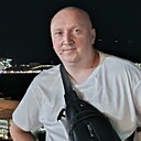 Виталий, 44 года