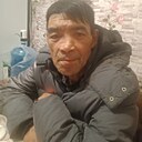Владимир, 49 лет