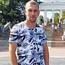 Иван, 34 года