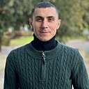 Юрий, 30 лет