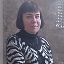 Лилия, 36 лет